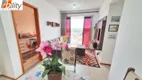 Foto 3 de Apartamento com 3 Quartos à venda, 66m² em Jardim Leblon, Cuiabá