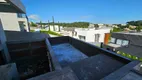 Foto 4 de Casa de Condomínio com 4 Quartos à venda, 767m² em Alphaville Graciosa, Pinhais