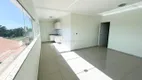 Foto 13 de Casa com 5 Quartos à venda, 220m² em Conjunto Cafezal 1, Londrina