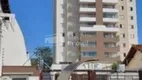 Foto 19 de Apartamento com 3 Quartos à venda, 88m² em Jardim Satélite, São José dos Campos