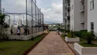 Foto 16 de Apartamento com 1 Quarto à venda, 83m² em Vila das Hortências, Jundiaí