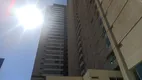 Foto 2 de Apartamento com 2 Quartos à venda, 56m² em Setor Bueno, Goiânia