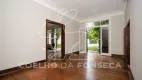 Foto 11 de Casa com 5 Quartos à venda, 1200m² em Jardins, São Paulo