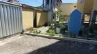 Foto 4 de Apartamento com 3 Quartos à venda, 65m² em Montese, Fortaleza