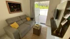 Foto 4 de Casa com 2 Quartos à venda, 90m² em Badenfurt, Blumenau