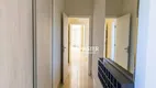 Foto 12 de Casa de Condomínio com 3 Quartos à venda, 192m² em Jardim Colibri, Marília