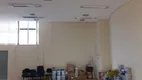 Foto 13 de Sala Comercial para alugar, 152m² em Santo Amaro, São Paulo