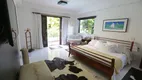 Foto 10 de Casa de Condomínio com 5 Quartos à venda, 316m² em Balneário Praia do Pernambuco, Guarujá
