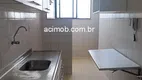 Foto 12 de Apartamento com 3 Quartos à venda, 102m² em Cidade Jardim, Salvador