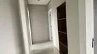 Foto 19 de Apartamento com 4 Quartos à venda, 160m² em Parque Dez de Novembro, Manaus