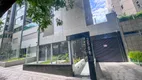 Foto 15 de Cobertura com 2 Quartos para venda ou aluguel, 113m² em Santo Agostinho, Belo Horizonte