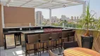 Foto 7 de Apartamento com 2 Quartos à venda, 65m² em Vila Rosalia, Guarulhos