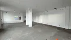 Foto 5 de Ponto Comercial para alugar, 390m² em Jardim Olavo Bilac, São Bernardo do Campo