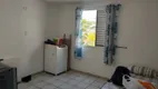 Foto 17 de Apartamento com 2 Quartos à venda, 60m² em Jardim Rio das Pedras, Cotia