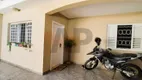 Foto 2 de Casa com 3 Quartos à venda, 158m² em Jardim Santa Tereza, Itu