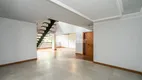 Foto 12 de Cobertura com 4 Quartos à venda, 444m² em Bela Vista, Porto Alegre