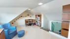 Foto 29 de Casa de Condomínio com 3 Quartos à venda, 139m² em Campo Comprido, Curitiba