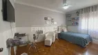 Foto 18 de Apartamento com 3 Quartos à venda, 150m² em Centro, Piracicaba