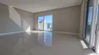 Foto 6 de Apartamento com 3 Quartos à venda, 160m² em Centro, Tubarão