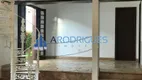 Foto 2 de Casa com 4 Quartos à venda, 208m² em Pituba, Salvador