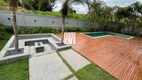 Foto 7 de Casa com 4 Quartos à venda, 570m² em Jardim Santa Rita, Indaiatuba