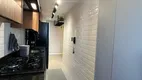 Foto 27 de Apartamento com 3 Quartos à venda, 78m² em Jacarepaguá, Rio de Janeiro