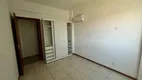 Foto 13 de Apartamento com 3 Quartos para alugar, 100m² em Parque Dez de Novembro, Manaus