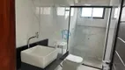 Foto 14 de Casa com 3 Quartos à venda, 251m² em Cajupiranga, Parnamirim