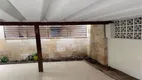 Foto 23 de Sobrado com 3 Quartos à venda, 151m² em Brooklin, São Paulo