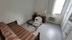 Foto 12 de Apartamento com 4 Quartos à venda, 180m² em Pitangueiras, Guarujá