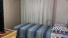 Foto 13 de Apartamento com 2 Quartos à venda, 70m² em Vila Prudente, São Paulo