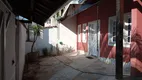 Foto 21 de Sobrado com 3 Quartos para venda ou aluguel, 250m² em Loteamento Parque das Hortências, Campinas