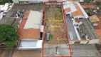 Foto 3 de Lote/Terreno à venda, 360m² em Jardim Bela Vista, Goiânia