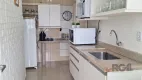 Foto 16 de Apartamento com 2 Quartos à venda, 76m² em Cavalhada, Porto Alegre