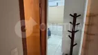 Foto 19 de Casa com 3 Quartos à venda, 180m² em Jardim Holanda, Uberlândia