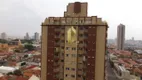 Foto 26 de Apartamento com 3 Quartos à venda, 136m² em Cidade Nova, Franca