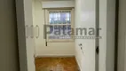 Foto 22 de Apartamento com 4 Quartos para venda ou aluguel, 280m² em Cerqueira César, São Paulo