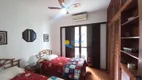 Foto 12 de Apartamento com 3 Quartos à venda, 135m² em Pitangueiras, Guarujá