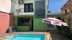 Foto 21 de Casa com 3 Quartos à venda, 360m² em Bento Ribeiro, Rio de Janeiro