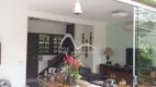 Foto 17 de Casa com 5 Quartos à venda, 240m² em São Conrado, Rio de Janeiro