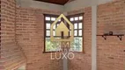 Foto 6 de Casa com 3 Quartos para venda ou aluguel, 360m² em Vila do Ouro, Nova Lima