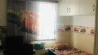 Foto 12 de Apartamento com 3 Quartos à venda, 95m² em Vila Silveira, Guarulhos