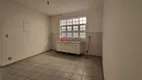 Foto 4 de Apartamento com 2 Quartos para alugar, 80m² em Sapopemba, São Paulo