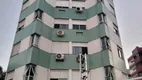 Foto 17 de Apartamento com 3 Quartos à venda, 92m² em Trindade, Florianópolis