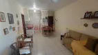 Foto 4 de Apartamento com 1 Quarto à venda, 58m² em Canasvieiras, Florianópolis