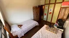 Foto 20 de Apartamento com 4 Quartos à venda, 212m² em Itaigara, Salvador