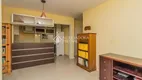 Foto 3 de Apartamento com 1 Quarto à venda, 43m² em Protásio Alves, Porto Alegre