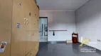 Foto 4 de Casa com 2 Quartos à venda, 224m² em Jardim Moncoes, Santo André