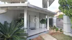 Foto 16 de Casa com 3 Quartos à venda, 265m² em Nova Estancia, Estância Velha