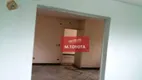 Foto 14 de Sala Comercial para venda ou aluguel, 140m² em Parque Renato Maia, Guarulhos